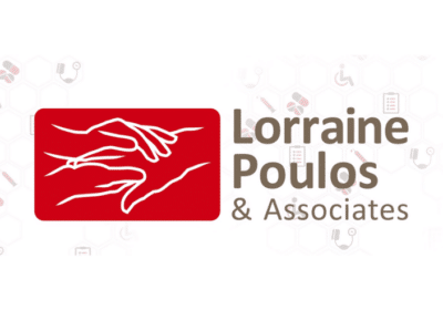 The Complications of The Aged Care Pay Rise in Australia | Lorraine Poulos and Associates