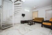 HETAL SHAH Exclusive Paying Guest Accommodation in Ahmedabad