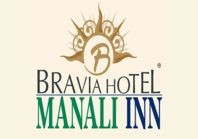 Manali Room Booking | The Manali Inn