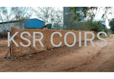 Manufacture-of-Coir-and-Allied-Products-in-Tiruppur-Tamil-Nadu-KSR-Coirs
