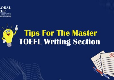 Master-the-TOEFL-Writing-Section-with-these-7-tips