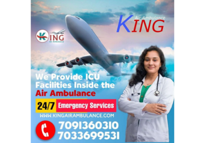 Mumbai-air-ambulance