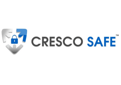 NEBOSH International Diploma in Health and Safety in Kochi | Cresco Safe