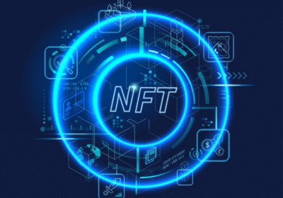 Top NFT Marketplace Development Company | Kryptobees