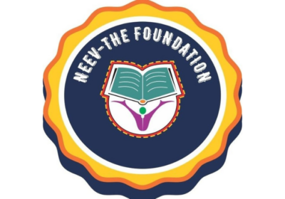 Neev-The-Foundation