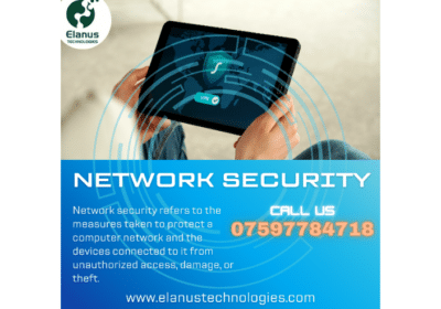 Network-security-1