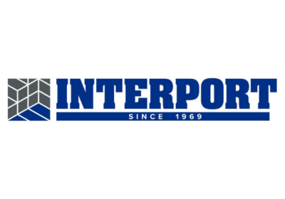 New and Used Cargo Container For Sale in New Jersey | Interport