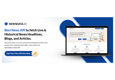 NewsData.io-news-API-1-1
