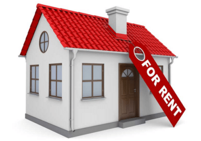 OMR House and Apartment on Rent and Lease in Okkiyam Thoraipakkam