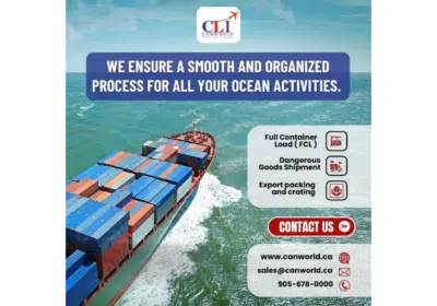 Ocean-Freight-For-Efficient-Global-Cargo-Transportation-Canworld-Logistics