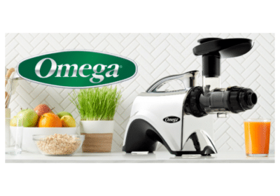 Omega-NC900HDC-Cold-Press-Juicer-Machine