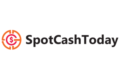 Online Direct Lender Bad Credit Loans | SpotCashToday