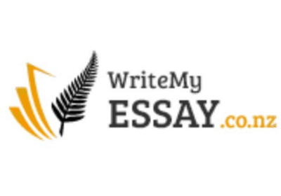 Online Essay Service Providers in New Zealand | Write My Essay