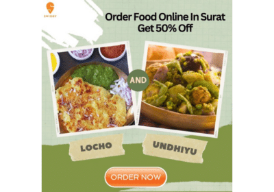 Order-Food-Online-in-Surat-Get-50-Off-Swiggy