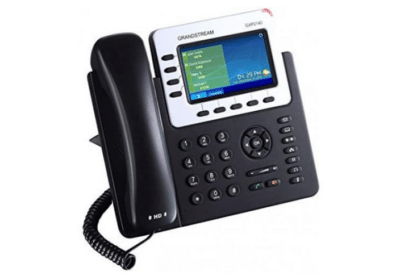 PABX-Intercom-Authorized-Distributor-in-Bangladesh-Unified-Communications