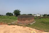 4BHK Residential Villa For Sale in Raghunathpur Bhubaneswar | Sushree Palmira