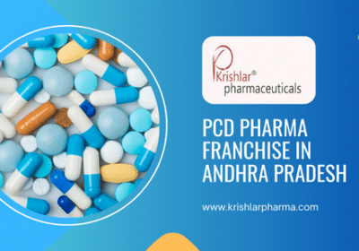 PCD-Pharma-Franchise-in-Andhra-Pradesh