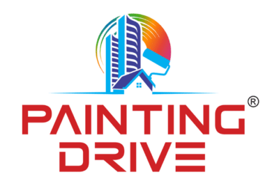 Painting-Drive-1