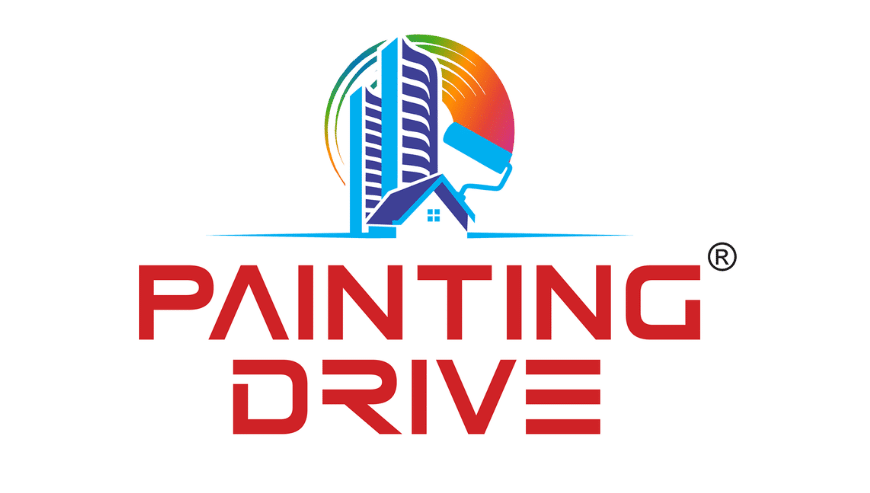 Professional Painting Company in Mumbai | Painting Drive