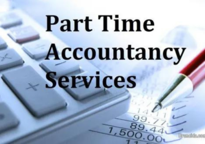 Part-Time-Accountant-in-Habra