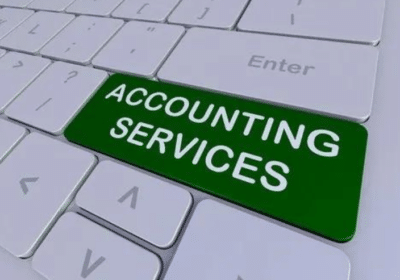 Part-Time-Accounting-Services-in-Indore-