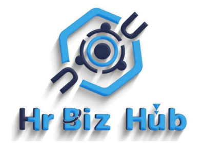 Permanent Staffing Solutions | HR Biz Hub