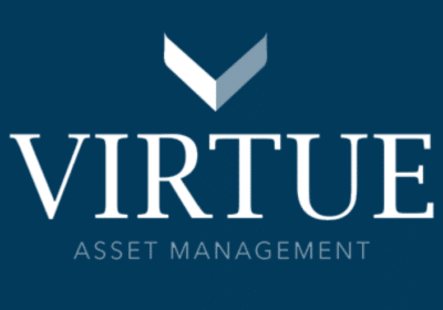 Personal-Financial-Advisor-Oak-Park-Virtue-Asset-Management-1
