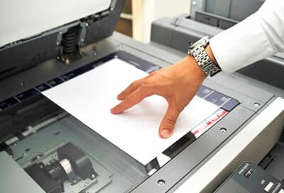 Photocopy-Shop-and-Service-Center-in-Raipur