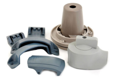 Plastic-Moulding-Parts-Manufacturer-Best-Precision-Tools-1
