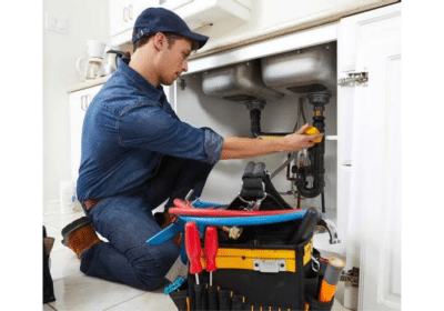 Plumber-Work-Services-in-Hyderabad