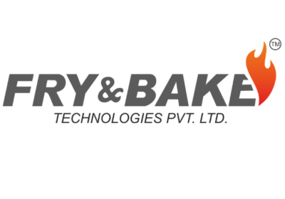 Potato Processing Equipment Company in India | Fry and Bake Technologies