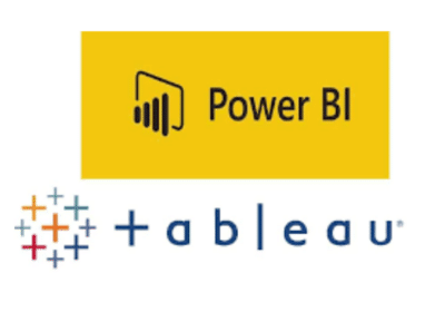 Join MS Power BI Institute at SLA Institute, Data Visualization Certification Course with 100% Job Placement