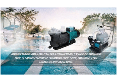Premium-Swimming-Pool-Accessories-in-India-DS-Water-Tech