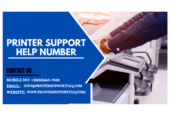 How to Fix HP Printer Error Code 58-04 | Printer Support FAQ Forum
