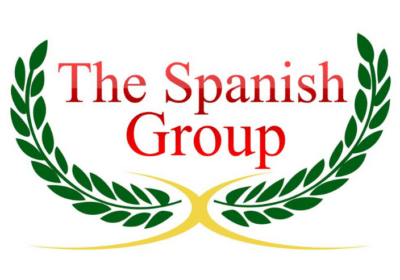 Unlock Global Opportunities with Professional Translation Services in California | The Spanish Group