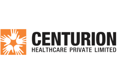 Pronerv-Tablets-Manufacturers-India-Centurion-Healthcare