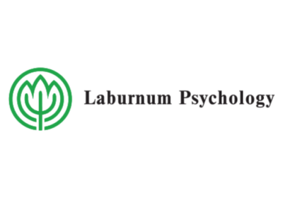 Psychological Assessments and Counselling Services in Melbourne | Laburnum Psychology