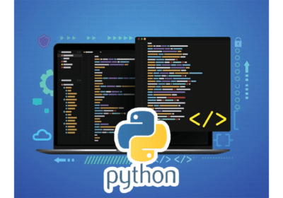 Master Python in Indore! Flexible Course Duration to Suit Your Schedule | Uncodemy