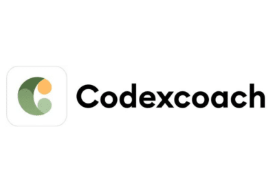 QR Code Decoder Online Free Tool | Codexcoach