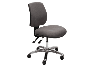 Quality-Office-Furniture-at-Affordable-Prices-in-New-Zealand-Smart-Office-Furniture