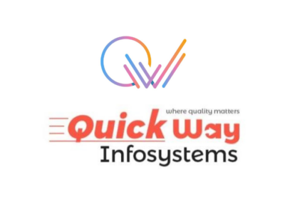 Budget-Friendly CMS Development Services: Unlock the Potential of Your Online Presence | Quickway Infosystems
