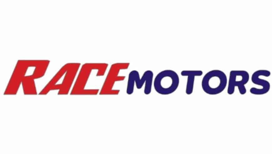 Buy Cheapest Vans / Cars and UTes in Melbourne | Race Motors