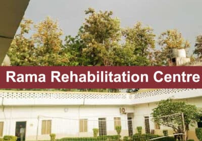 Best Online Portal For Rehabilitation Centre and Nasha Mukti Kendra in India | India Rehabs