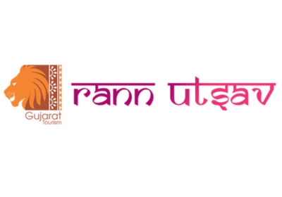 Rann Utsav Tent City – Kutch White Sand Festival