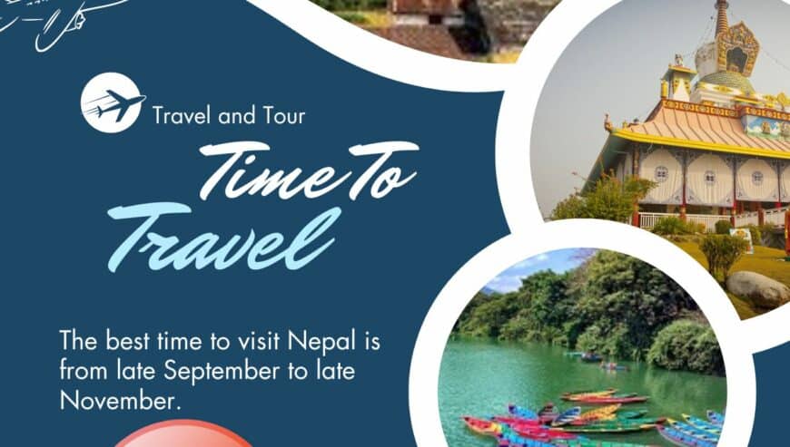 Nepal Tour Packages From Raxaul | Raxaul to Nepal Tour Package | Musafircab