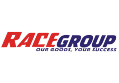 Refrigerated Courier Deliveries in Melbourne | Race Group
