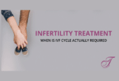 Reputable Infertility Specialist in Vashi | Dr. Uday Thanawala