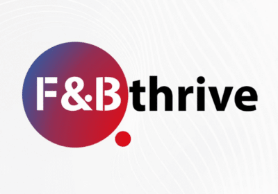Restaurant Automation and Marketing Company | F&B Thrive