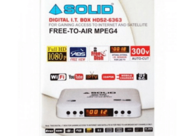 SOLID-HDS2-6363-New-HD-MPEG-4-DVB-S2-Set-Top-Box-with-PVR-
