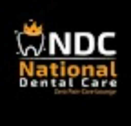 Permanent Solution For Missing Teeth | National Dental Care